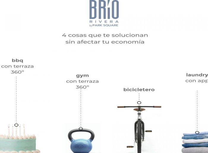 imagen  de la propiedad 110382