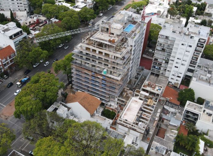 imagen  de la propiedad 114116