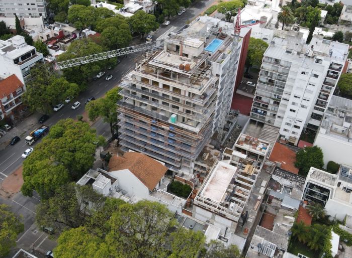 imagen  de la propiedad 114124