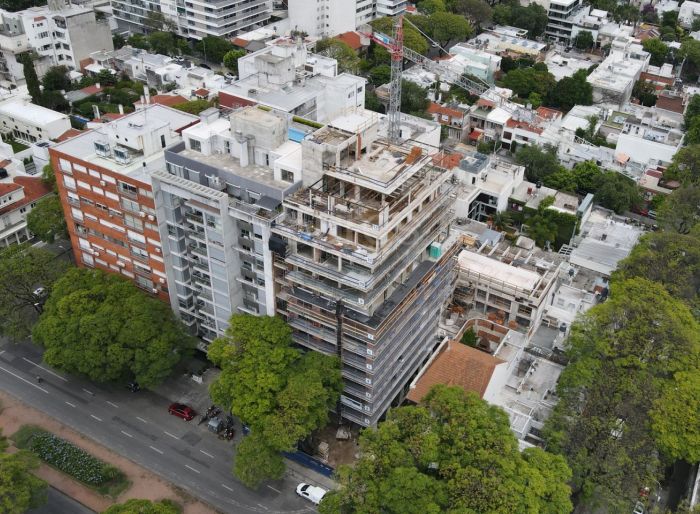 imagen  de la propiedad 114124