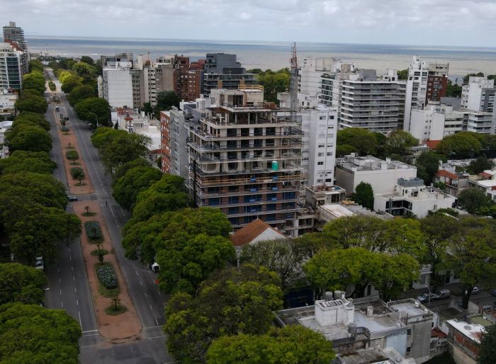 imagen  de la propiedad 114124