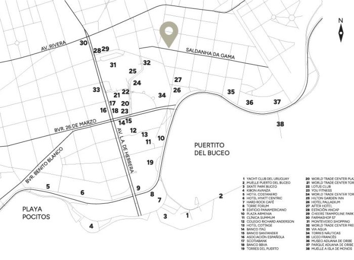 imagen  de la propiedad 114879