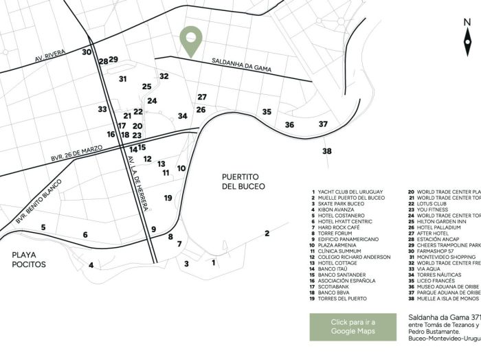 imagen  de la propiedad 114881