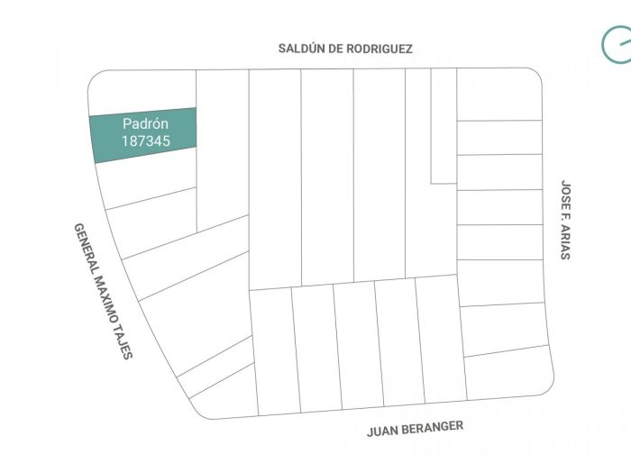 imagen  de la propiedad 119071