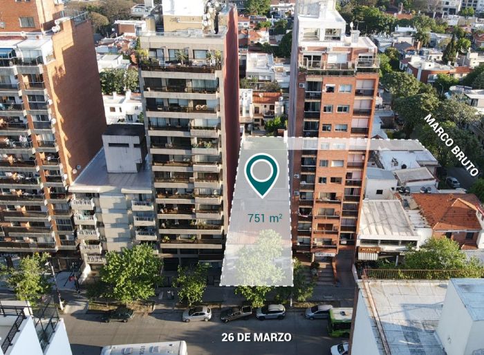 imagen  de la propiedad 120709