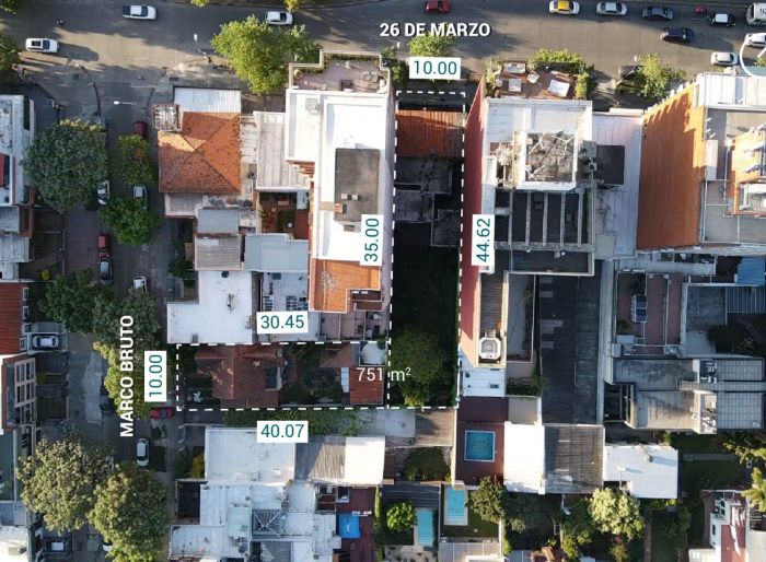 imagen  de la propiedad 120709