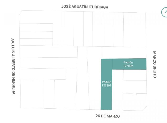 imagen  de la propiedad 120709