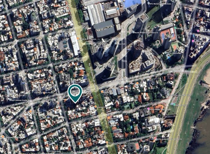 imagen  de la propiedad 120709