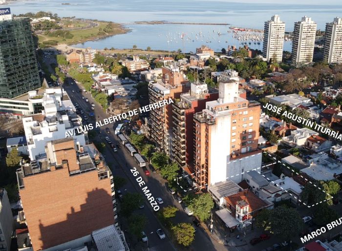 imagen  de la propiedad 120709