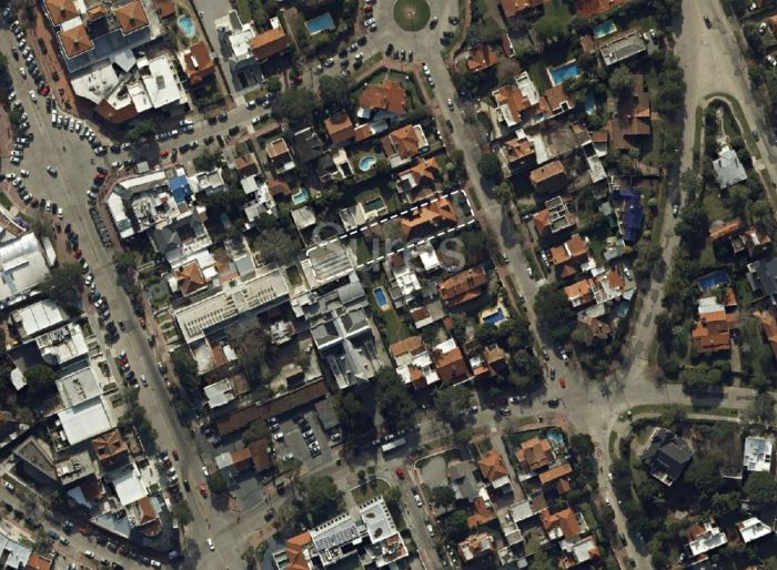 imagen  de la propiedad 128803
