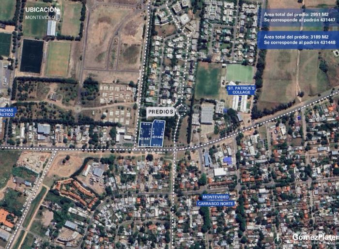 imagen  de la propiedad 132224