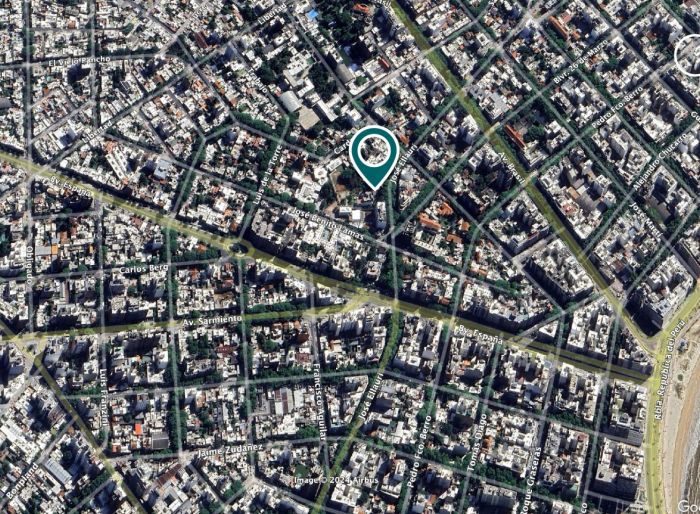 imagen  de la propiedad 134129