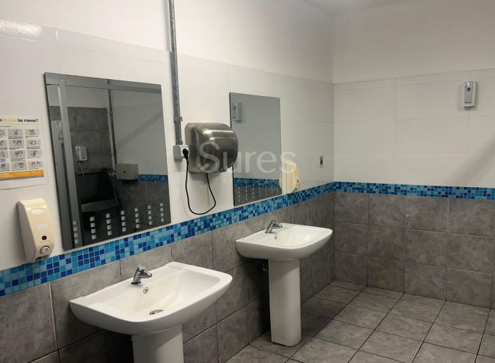 imagen  de la propiedad 138105