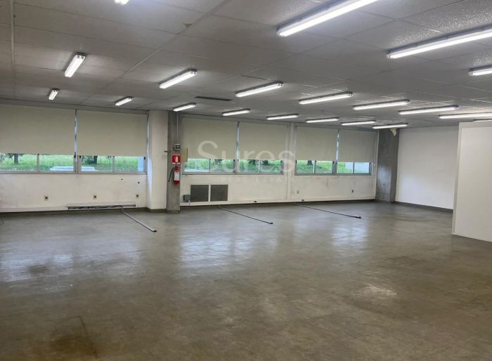 imagen  de la propiedad 138105