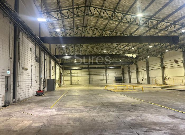 imagen  de la propiedad 138105