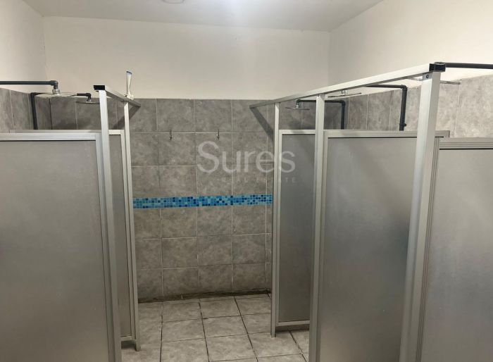imagen  de la propiedad 138105