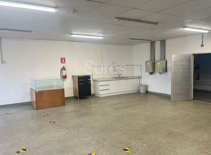 imagen  de la propiedad 138107