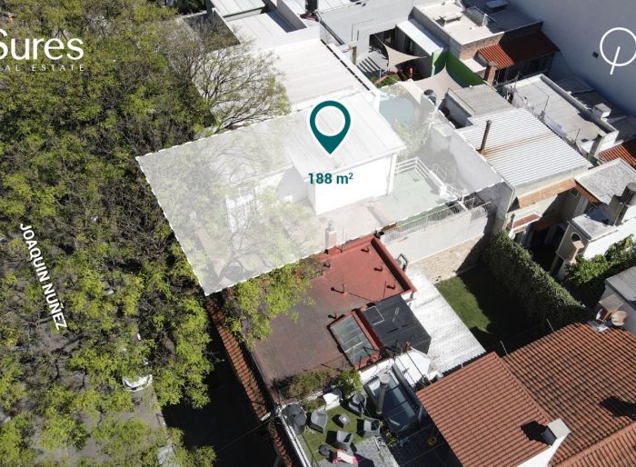 imagen  de la propiedad 139828