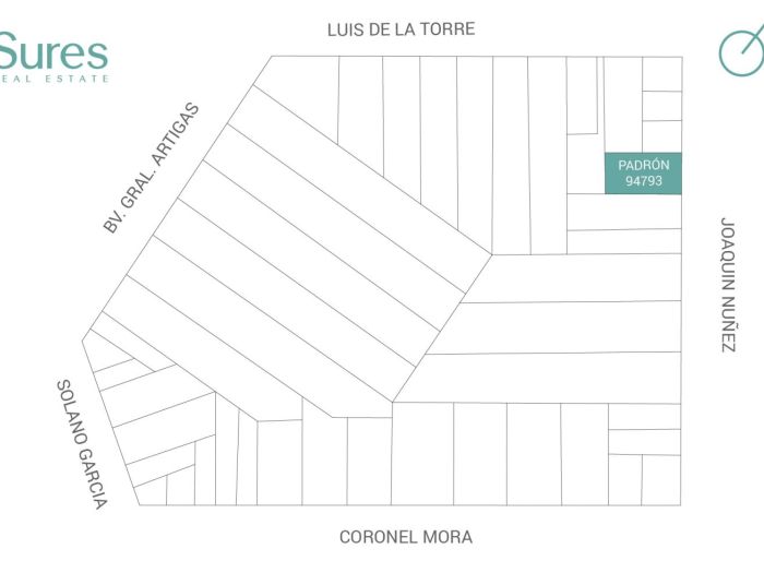imagen  de la propiedad 139828