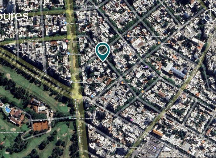 imagen  de la propiedad 139828
