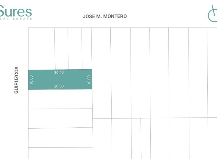 imagen  de la propiedad 140212