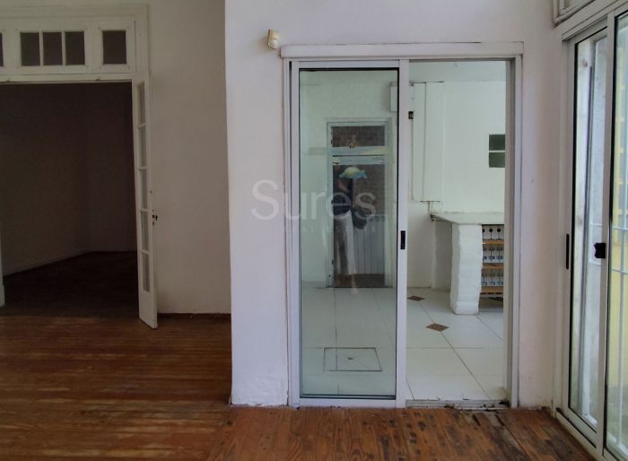imagen  de la propiedad 140463