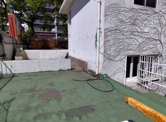 imagen  de la propiedad 140463