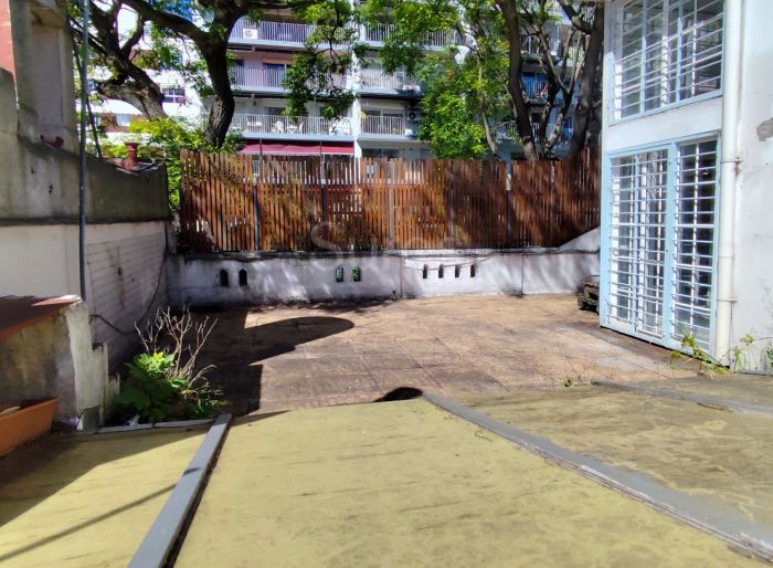 imagen  de la propiedad 140463