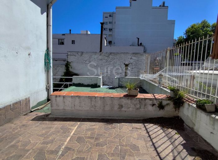 imagen  de la propiedad 140463