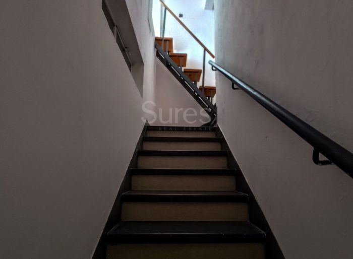 imagen  de la propiedad 140463