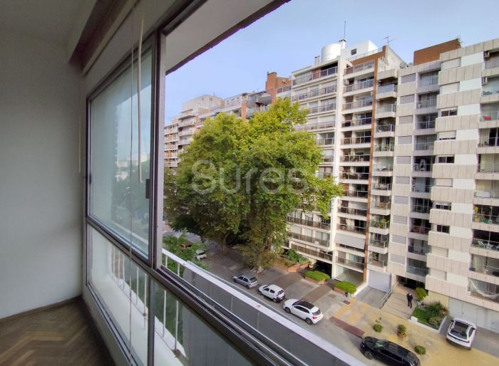 imagen  de la propiedad 141510
