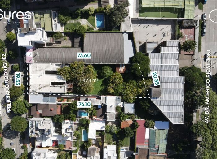 imagen  de la propiedad 153005