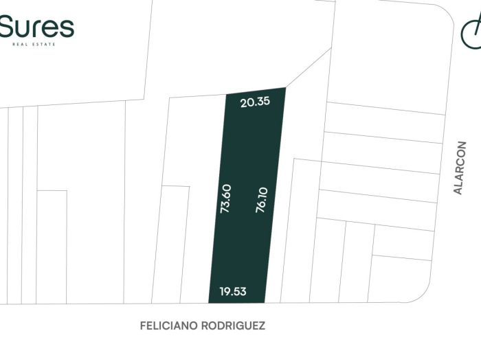 imagen  de la propiedad 153005