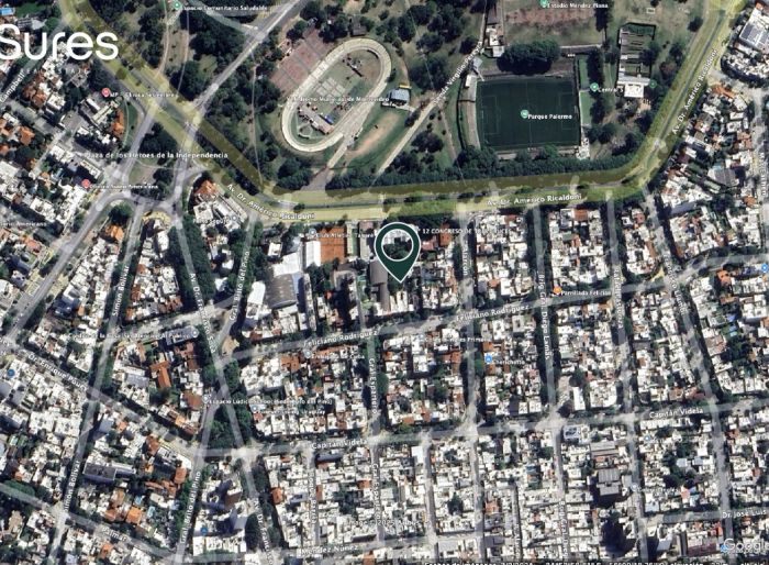 imagen  de la propiedad 153005