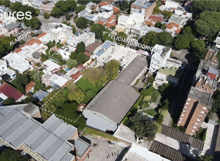 imagen  de la propiedad 153005