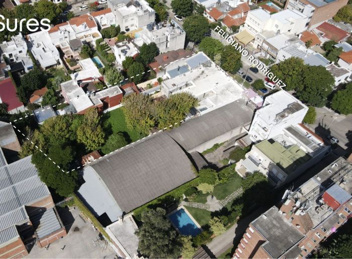 imagen  de la propiedad 153005