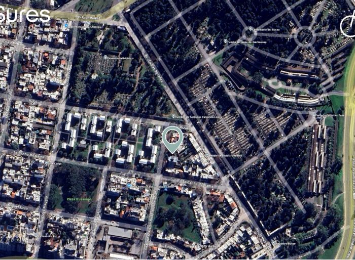 imagen  de la propiedad 164861