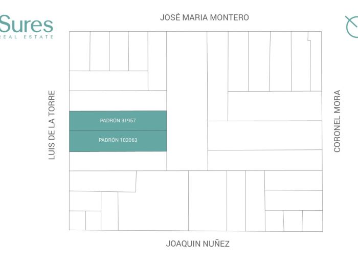 imagen  de la propiedad 167506