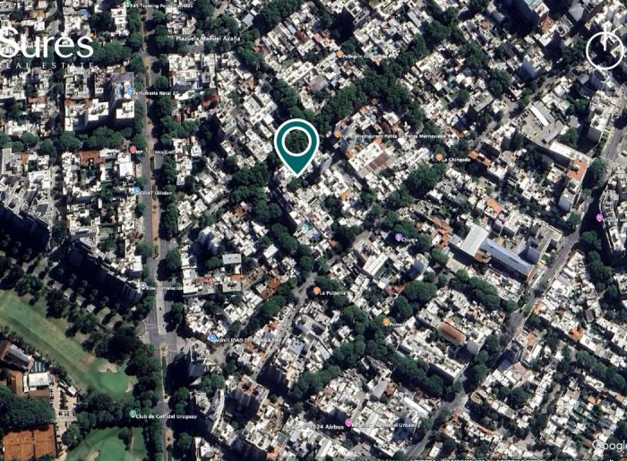 imagen  de la propiedad 167506