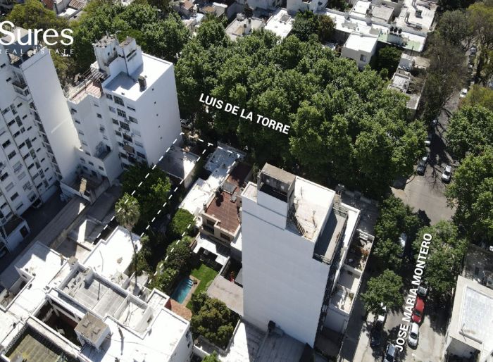imagen  de la propiedad 167506