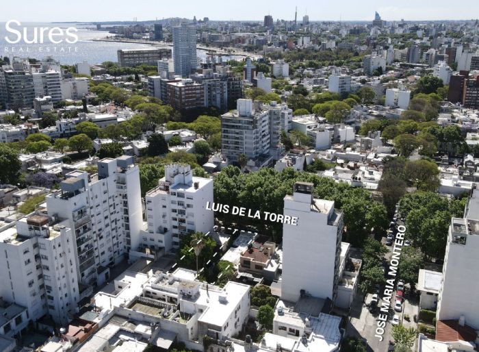 imagen  de la propiedad 167506