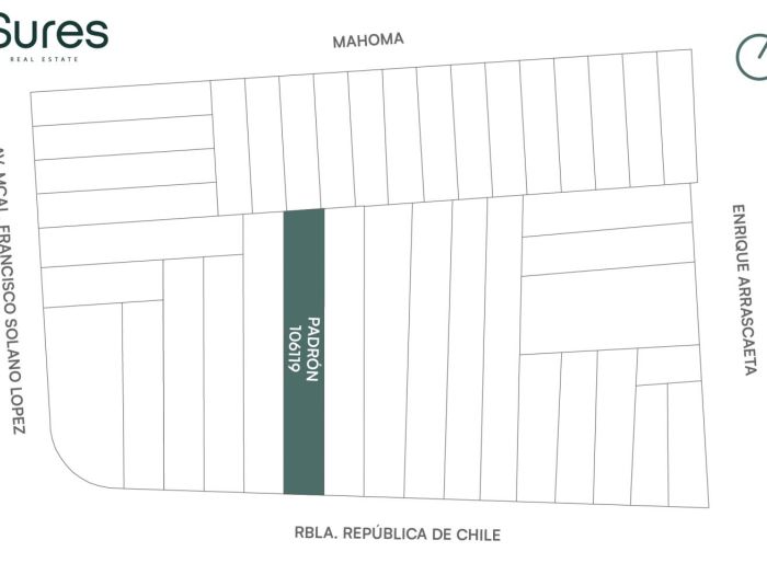 imagen  de la propiedad 169168
