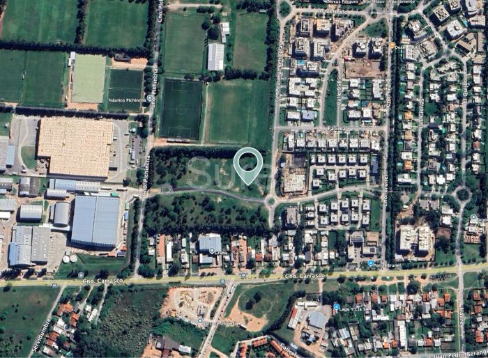 imagen  de la propiedad 170965