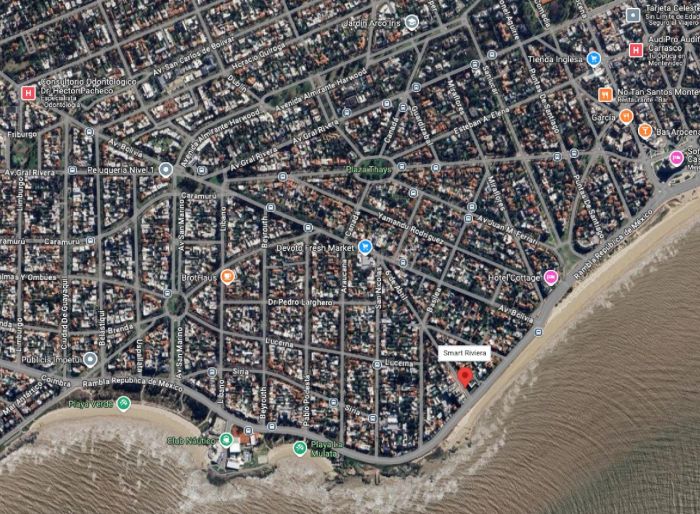 imagen  de la propiedad 174453