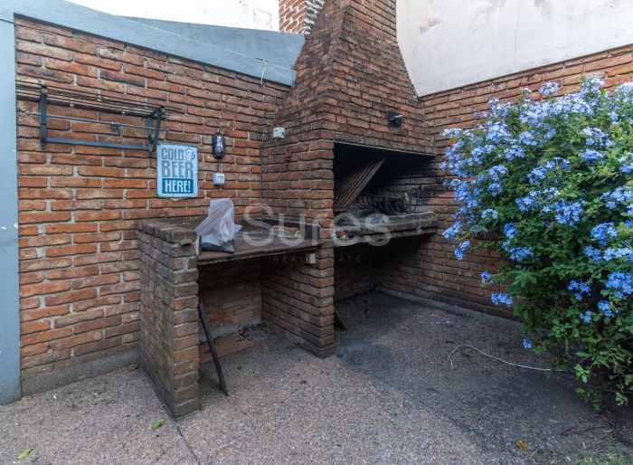 imagen  de la propiedad 176114