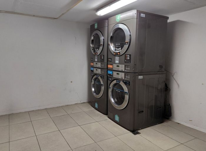 imagen  de la propiedad 176340