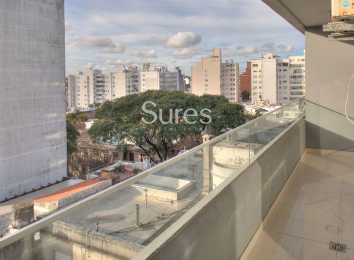 imagen  de la propiedad 183646