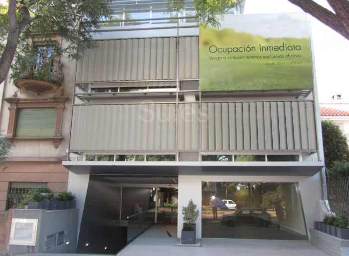 imagen  de la propiedad 184820