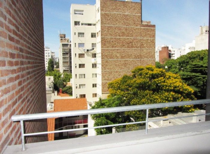 imagen  de la propiedad 184968