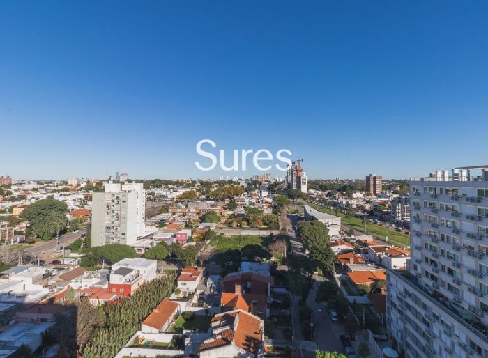 imagen  de la propiedad 185345